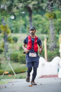 BIB: 5517, 
                            <button type="button" onclick="openModal(22306603)" class="btn btn-primary btn-sm float-right btn-popup" data-toggle="modal" data-target=".modal-high-quality">
                        <i class="fas fa-shopping-cart"></i> Add to Cart
                    </button>
                                            <button type="button" onclick="isThisMe(22306603, true)" class="btn btn-success btn-sm float-right btn-popup btn-isme hidden" data-toggle="tooltip" data-placement="bottom" title="นี่คือรูปของคุณใช่ไหม คลิกที่นี่เพื่อเอาเข้าอัลบั้ม">
                        <i class="fas fa-plus"></i> Add to album
                    </button>
                    <button type="button" onclick="isThisMe(22306603, false)" class="btn btn-warning btn-sm float-right btn-popup btn-isnotme hidden">
                        <i class="fas fa-ban"></i> Remove from album
                    </button>